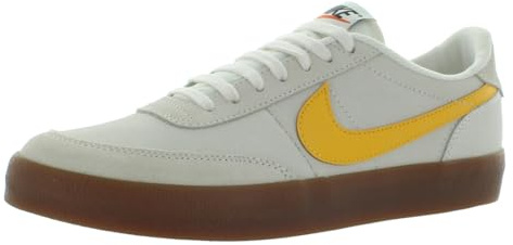 Nike FQ8903-001 KILLSHOT 2 Herren Phantom/University Gold-Gum MED Brown EU 43