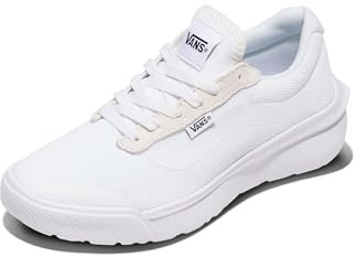 Vans Donna Range BRZ Sneaker