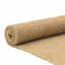 vidaXL Tapis de Chanvre pour rongeurs 0,5x1 m 5 mm, Tapis de rongeurs, Tapis en Fibre de Chanvre, Couvre-Sol de Cage de rongeurs