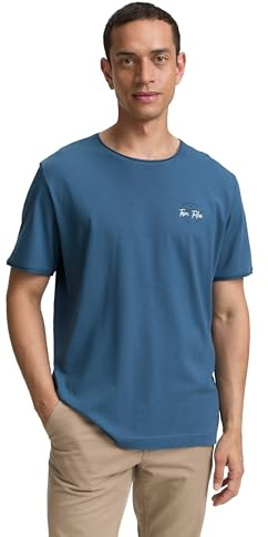 TOM TAILOR Herren T-Shirt