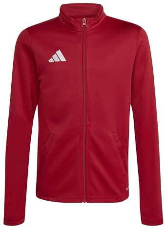 adidas Unisex Kids Entrada26 Kids Originals Jacke