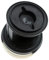 41021233 Washing Machine Drain Pump Filter ，Compatible For Hoover，Compatible For Candy。