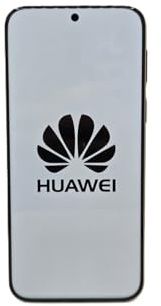 HUAWEI Pura 80 Pro 4G 12GB/512GB Bianco (Glazed White) Dual SIM