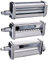 KitchenAid 5KPRA - Accesorio para pasta