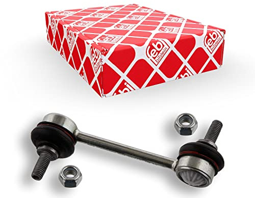 febi bilstein 25272 Stabiliser Link