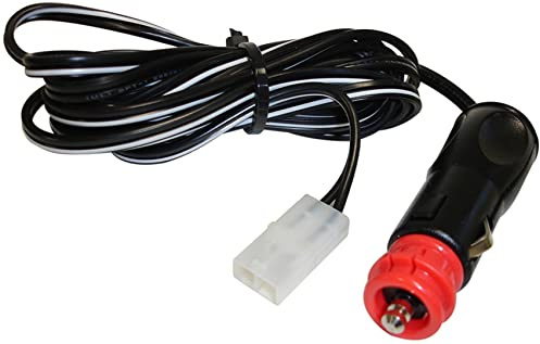 OXFORD OF704 Zigarettenanzünder-Adapter