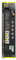 Go Gas Ltd GoSystem Gardening Weed Burner, Silver