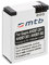 Batteria AHDBT-201/AHDBT-301 compatibile con Gopro Hero3 Black, White & Silver Edition