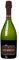 Agustí Torelló Mata Brut Nature Gran Reserva, Cava, 750ml