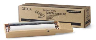 Xerox 497 N02145 Drucker Kit – Kit für Drucker (Documate 5445, 5460)