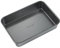 Prestige 0.8mm Bakeware Roast & Bakepan, Large