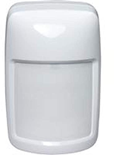 IS335 WIRED PIR Motion Detector, 40' x 56' by Honeywell