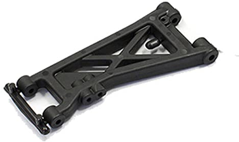 Kyosho Baja Buggy Scorpion B-XXL Querlenker HA unten SX042 KBX®
