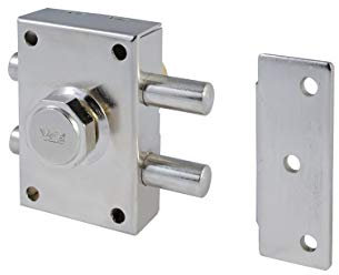 YALE 16-0 HNR Cerraduras