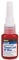 Everbuild 5 X EVBTHRED10 10 g Threadlock Super Glue