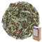 Alpenkräuter - Bio Kräutertee, lose, 500g - GAIWAN Tee Nr. 1210