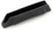 CatEye Rubber Base Sharp Aero Rapid X Lights and Reflectors, Cycling - Black, NO SIZE