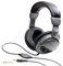 Stagg shp-3000h DJ-Kopfhörer