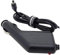 9V dc car transFormer Adapter Lead For Motorola TLKR T6 Walkie talkie