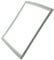 Junta magnética congelador Rex Castor Zanussi Zoppas 623 x 16 mm 2248007094