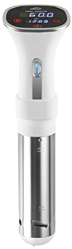 Lacor Tragbar Niedertemperatur Heizkesse Blanc