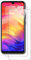 AICEK [2-Pack Protector de Pantalla Xiaomi Redmi Note 7, Cristal Templado para Redmi Note 7 Vidrio Templado Xiaomi Redmi Note 7 Cristal Screen Protector (6,3 Pulgadas)