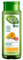 Champu Bio Ecocert Cabellos Frágiles 300 Ml