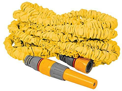 HOZELOCK - SUPERHOZE 40M FR 2019 (X4) - 82403460