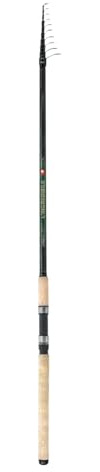 Fly Der unglaubliche 4,50 m AZ.5 20-80 g