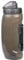 MonkeyLink MonkeyBottle Twist Trinkflasche 590 ml ohne Halterungen (1x Flasche, 1x BottleMount, 0x BikeMount)
