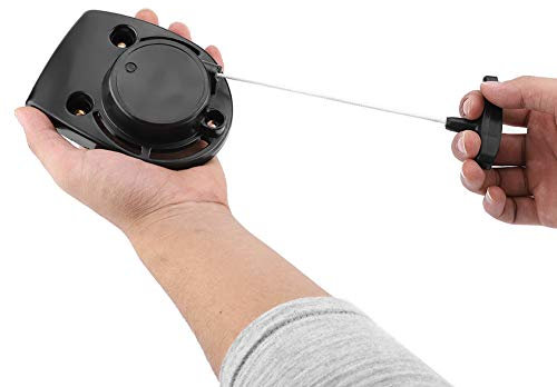 Cikonielf Tagliaerba Tagliaerba Avviamento a Strappo di Alta qualità GX35 Motore Motore Generatore Adatto GX35 GX35NT HHT35S