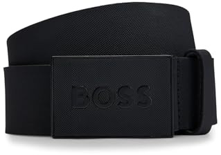 BOSS Herren Boss_icon-s1_sz40 50471333 Boss_Icon-S1_Sz40 (1er Pack)