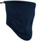 Beechfield B280R Recycled Fleece Snood - French Navy