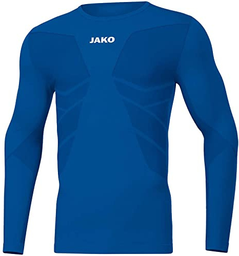 JAKO Underwear Shirt Herren