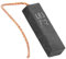 Electrolux 18619114 - Aspirador (1 unidad)