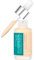 Maybelline New York Leichte Serum Foundation, Serum-Makeup für aufbaubare Deckkraft und ein natürliches Finish, Green Edition Superdrop Tinted Dry Oil Nr. 25, 1 Stück