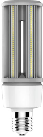 LED-Glühbirne Samsung Röhre E40 54 W. NEUTRA