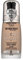 Deborah Milano - Flüssige Grundierung 24 Stunden Perfect Feuchtigkeitsspendend SPF 20, N.2.1 Vanilla, 30,0 ml