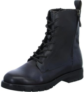 BAGATT Damen Imola Boots, Brown, 41 EU