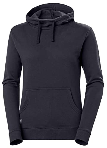 HH Workwear 79322