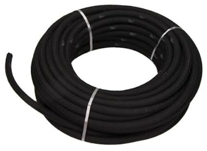 MAXGEAR Kraftstoffschlauch 18-0183SET 6mm 13mm 25m