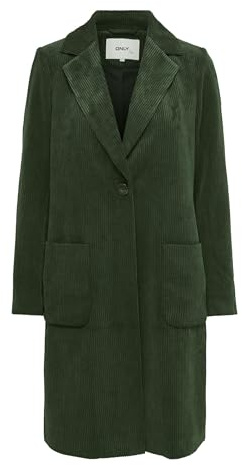 ONLY Female Mantel ONLASTRID Mantel | Coat