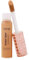 TARTE Shape Tape™ Radiant Concealer - MEDIUM-TAN GOLDEN 37G 10ML