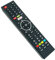 KG004 Telecomando di ricambio -VINABTY-fit per EKO Smart 4K UHD LED LCD HDTV TV Telecomando K320SN