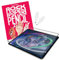 Astropad Rock Paper Pencil 2 - Protector de pantalla con tacto de papel para iPad de 10.9 pulgadas, puntas de lápiz Apple de punta fina, paquete de 2, compatible con Apple Pencil de 1ª y 2ª