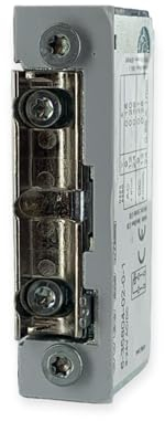GU Elektrotüröffner ET8 AE 9-24V 6-35804-02-0-1