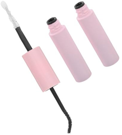 IWOWHERO Eyelash Glue for Lash Extension Bond Seal Super Adhesive Lash Tech Supplies