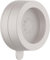 PopSockets Multi-Surface Suction Phone Mount, Detachable Surface Mount, Phone Stand Compatible with MagSafe® - Horchata