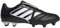adidas Performance COPA Gloro II SG schwarzweiss 47 1/3