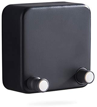 Tendedero retráctil para Ropa, tendedero Pared para Interior y Exterior, sin Necesidad taladrar, Cuerda para secar Ropa, 4,2 m